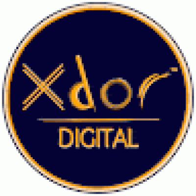 Xdor Digital