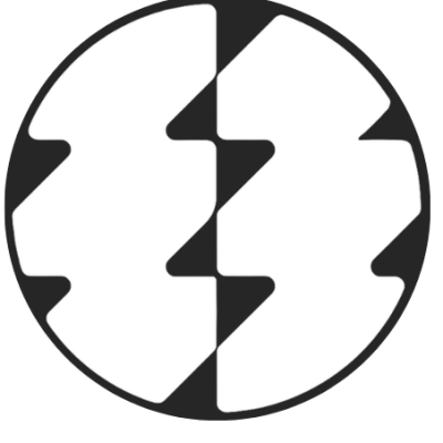 Fludnox Web Hosting