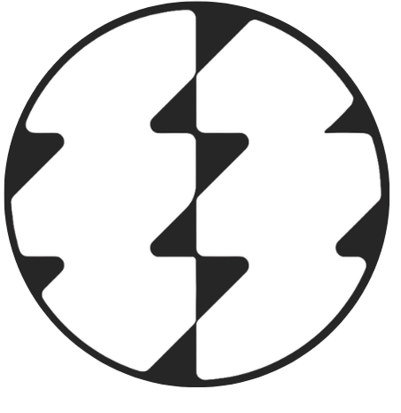 Fludnox