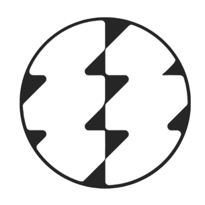 Fludnox