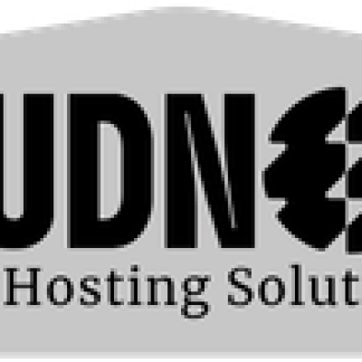 Fludnox Managed WordPress Hosting - Annual