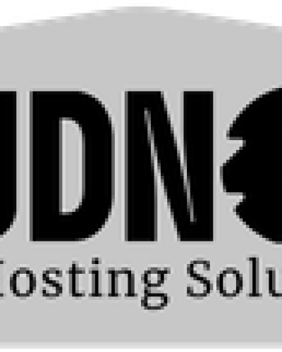 Fludnox Managed WordPress Hosting - Annual