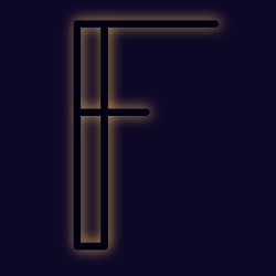 Forttier