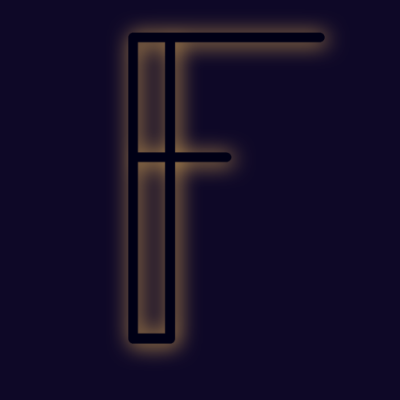 Forttier