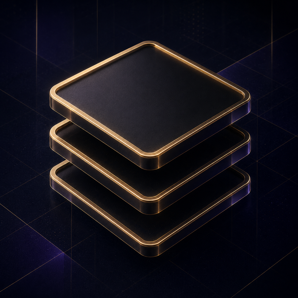 Forttier Packages