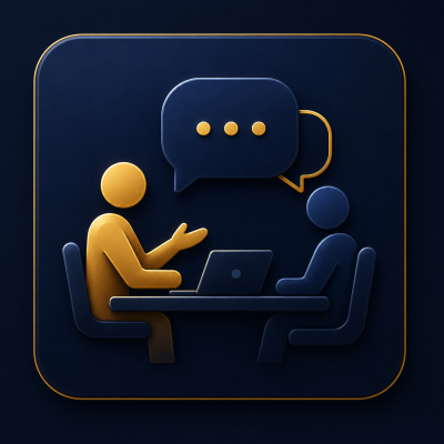 Consultations