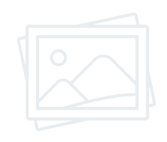 Digital License Suite
